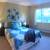 Gorgeous Spacious 2 Bed 2 Bath Condo (Next to Golf Course) 1 thumbnail