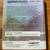 Brief Applied Calculus - 6th Edition, Berresford & Rockett 2 thumbnail