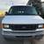 2006 Ford E-250 Extended Cargo Extended Cargo Van 113K Low Miles 8 thumbnail