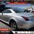 2004 Lexus SC 430 FOR ONLY $252/mo! 12 thumbnail