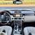 2011 Range Rover Supercharged 11 thumbnail