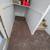 Epoxy coating installation services in Burbank 7 thumbnail