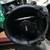 VW bus 6 rib  Transaxel 2 thumbnail