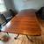 Dining/kitchen table set 2 thumbnail
