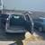 2018 Lexus Gx460 19 thumbnail