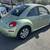 2009 VOLKSWAGEN NEW BEETLE 5 SPEED MANUAL. CLEAN TITLE! PASS SMOG! 3 thumbnail