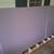 Drywall 2 thumbnail