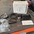 Garmin LVS34 transducer & GLS10 Black Box for sale. 1 thumbnail