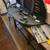 PSE Nova Compound Bow Setup – Complete Package 12 thumbnail
