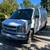 1999 Chevy Express 2500 Cargo Van 3 thumbnail