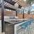 Refrigerator, Large Patio/Balcony, Outdoor BBQ area 6 thumbnail