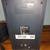 HARMON KARDON 3-PIECE COMPUTER SPEAKER SYSTEM W/SUBWOOFER 4 thumbnail