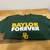 Baylor Gear 21 thumbnail