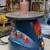 Spindle Sander 3 thumbnail