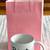 Aunt Gift Ceramic Coffee Mug with Handle-11oz-Brand New! 4 thumbnail