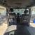 Handicapped accessible, Dodge Caravan, 2016 4 thumbnail