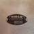 (2) Vintage UMCO #11 two sided fly/tackle boxes U.S.A. 6 thumbnail