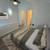 1/BD 1/BA, Santa Cruz CA, Stainless Appliances 2 thumbnail