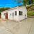Affordable General Contractor, Adu , Foundation and Framing , Additions, Renovat 6 thumbnail