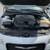 2018 Chrysler 300 22 thumbnail