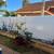 Landa Fence (Fencing) 22 thumbnail