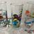 Shot Glasses (6) - Location Shot Glasses 3 thumbnail