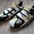 Pearl Izumi PRO Cycling shoes CARBON FIBER mens 10 Road bike shoes 3 thumbnail