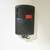 DSC 4-Button Remote Transmitter FOB for Home Security System 1 thumbnail