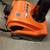 ARIENS 21" PATH-PRO SNOW BLOWER 2 thumbnail