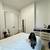 SUNNY 2-BEDROOM BROWNSTONE IN THE HEART OF BED-STUY! 9 thumbnail