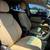 2011 Hyundai Elantra - Financing Available! $500 OFF!!!!! 10 thumbnail