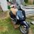 2012 Vespa 300 GTS 1 thumbnail