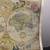 Vintage Antique Map Collection John Speed 1651 World Map Cartography Book 4 thumbnail