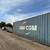 New 40ft Storage Container 14 thumbnail