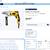 Dewalt tools 1 thumbnail