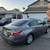 2015 Nissan Altima 4 thumbnail