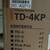 Roland TD-4KP V-Drums (Stroudsburg) 2 thumbnail