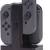 Nintendo Switch Joy-Con Charging Dock 2 thumbnail