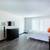 Elevator Access, Flat Screen TVs, Fully Furnished 5 thumbnail