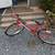 Diamondback Mountain Bike 1 thumbnail