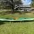 Current Designs - Andromeda Touring Kayak 1 thumbnail