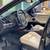 BMW X5 5 thumbnail
