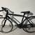 TREK Road Bike Aluminum with Carbon Fiber Fork/Bicicleta de Carretera/Carreras d 1 thumbnail