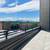 🌟 Discover Your Ideal Workspace in Downtown Bozeman! 🌟 6 thumbnail