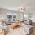 Double Vanities, Lush Landscaping, Maintenance-Free Lifestyle 7 thumbnail