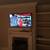 TV installation starts@$60 14 thumbnail