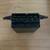 Air conditioning control unit for Ferrari 512 TR, F40 and F50 2 thumbnail