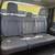 2014 Ford F-150 CREW 4X4 5.0L RUNS&DRIVES GREAT A/C GOOD TIRES    20 thumbnail