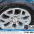 2015 GMC Sierra 1500 SLT Crew Cab Short Box 7 thumbnail