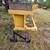 Tractor Aerator Core Plugger 5 thumbnail